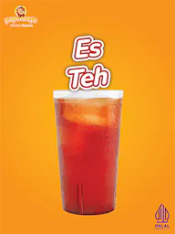Teh